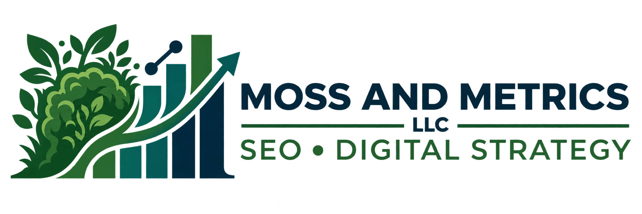 Moss and Metrics