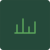analytics-insights