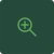 seo-search-visibility